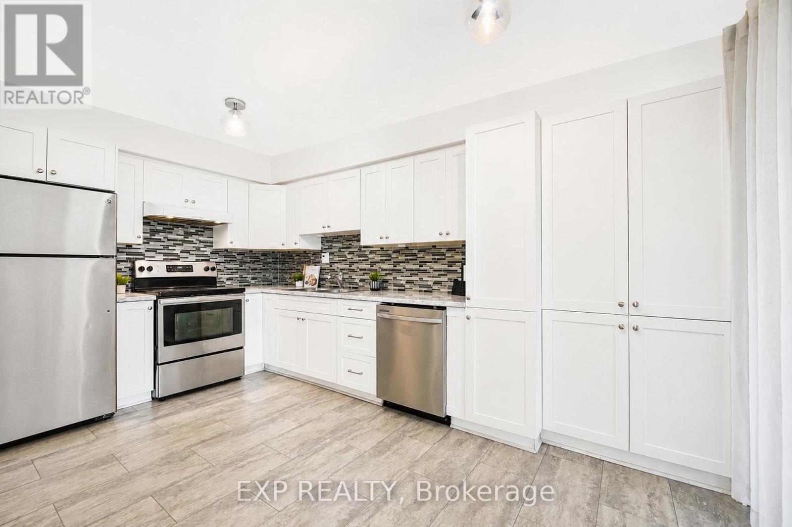 246 Mary Street N, Oshawa, Ontario  L1G 5C4 - Photo 10 - E13494412