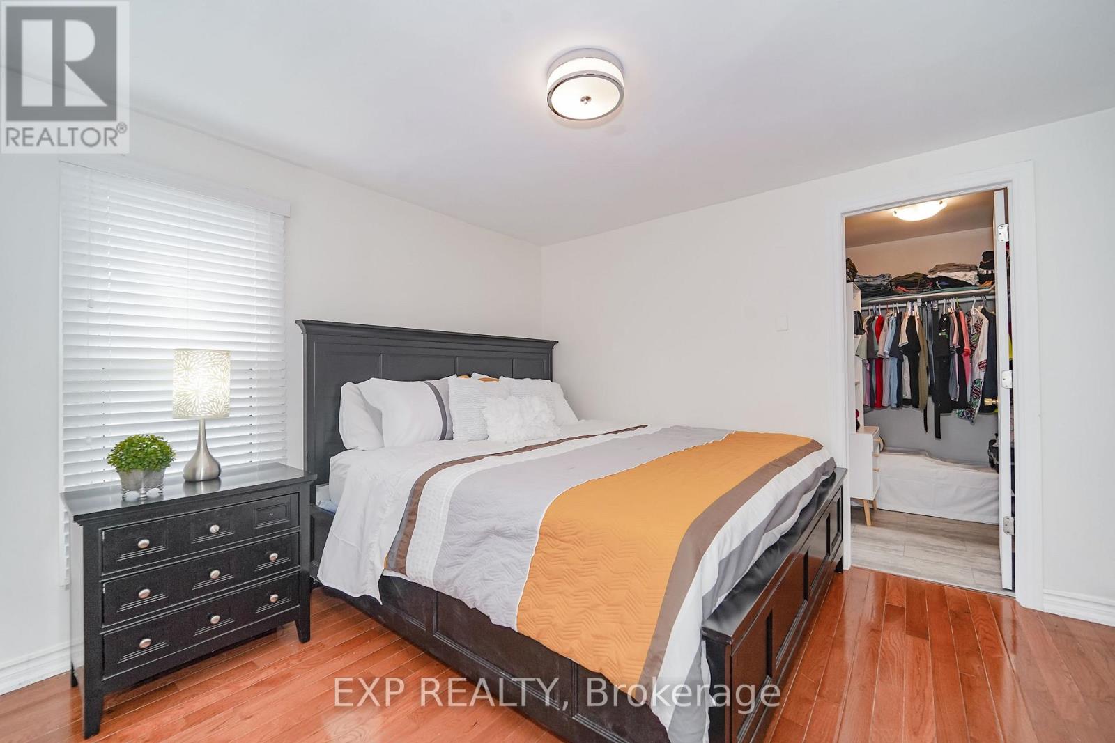 246 Mary Street N, Oshawa, Ontario  L1G 5C4 - Photo 13 - E13494412