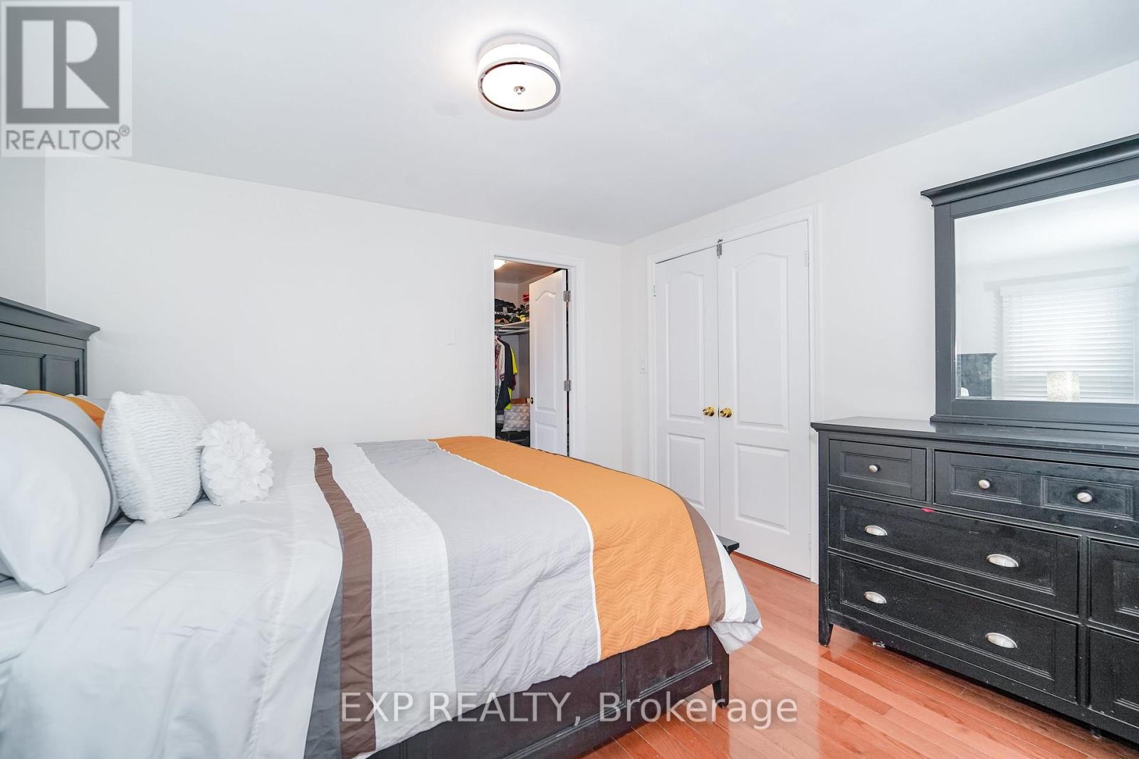 246 Mary Street N, Oshawa, Ontario  L1G 5C4 - Photo 14 - E13494412