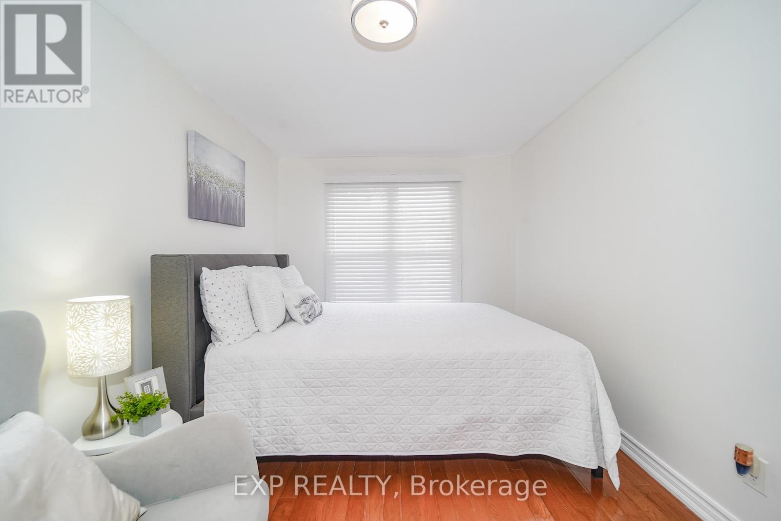 246 Mary Street N, Oshawa, Ontario  L1G 5C4 - Photo 16 - E13494412