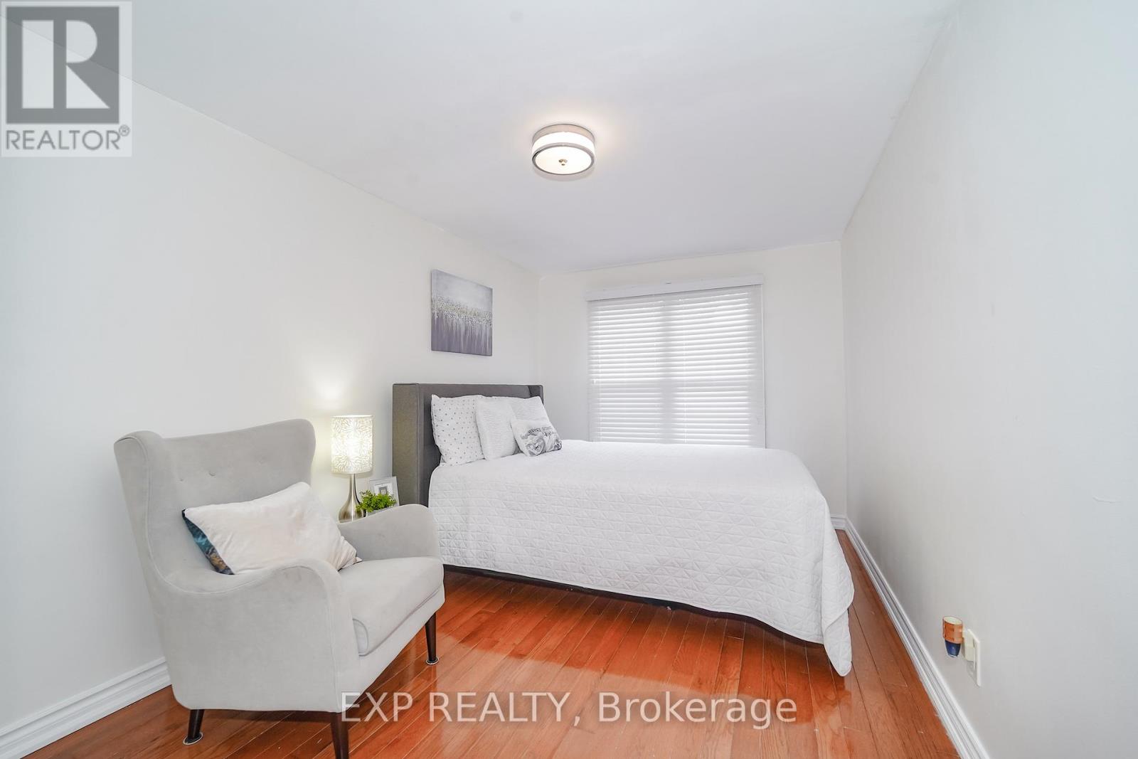 246 Mary Street N, Oshawa, Ontario  L1G 5C4 - Photo 17 - E13494412