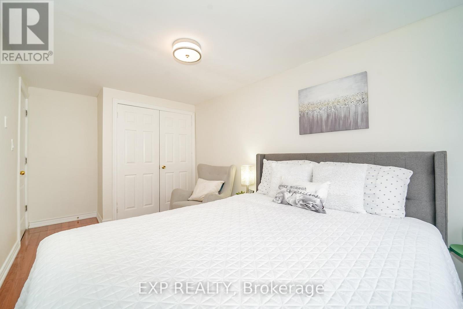 246 Mary Street N, Oshawa, Ontario  L1G 5C4 - Photo 18 - E13494412