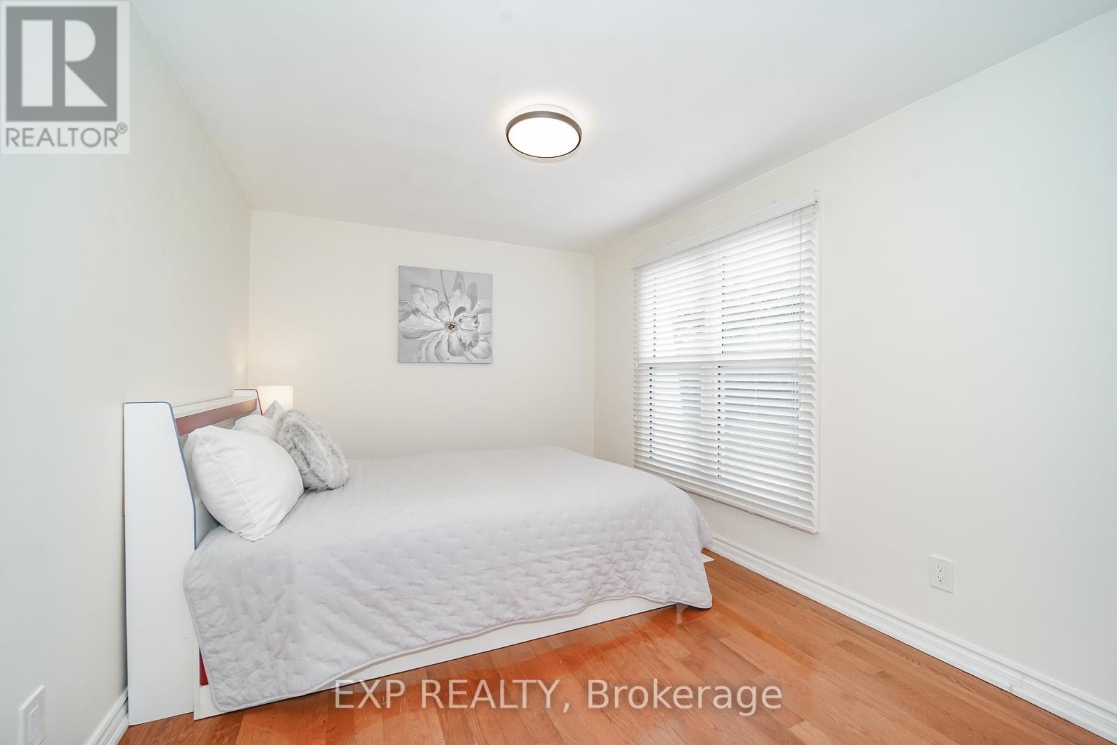 246 Mary Street N, Oshawa, Ontario  L1G 5C4 - Photo 19 - E13494412