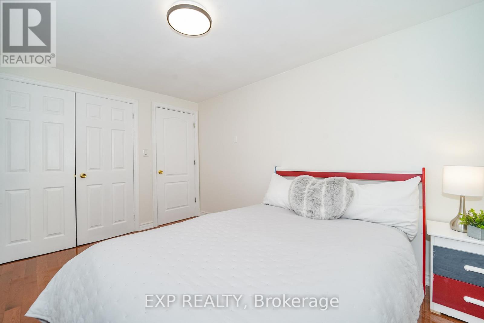 246 Mary Street N, Oshawa, Ontario  L1G 5C4 - Photo 20 - E13494412