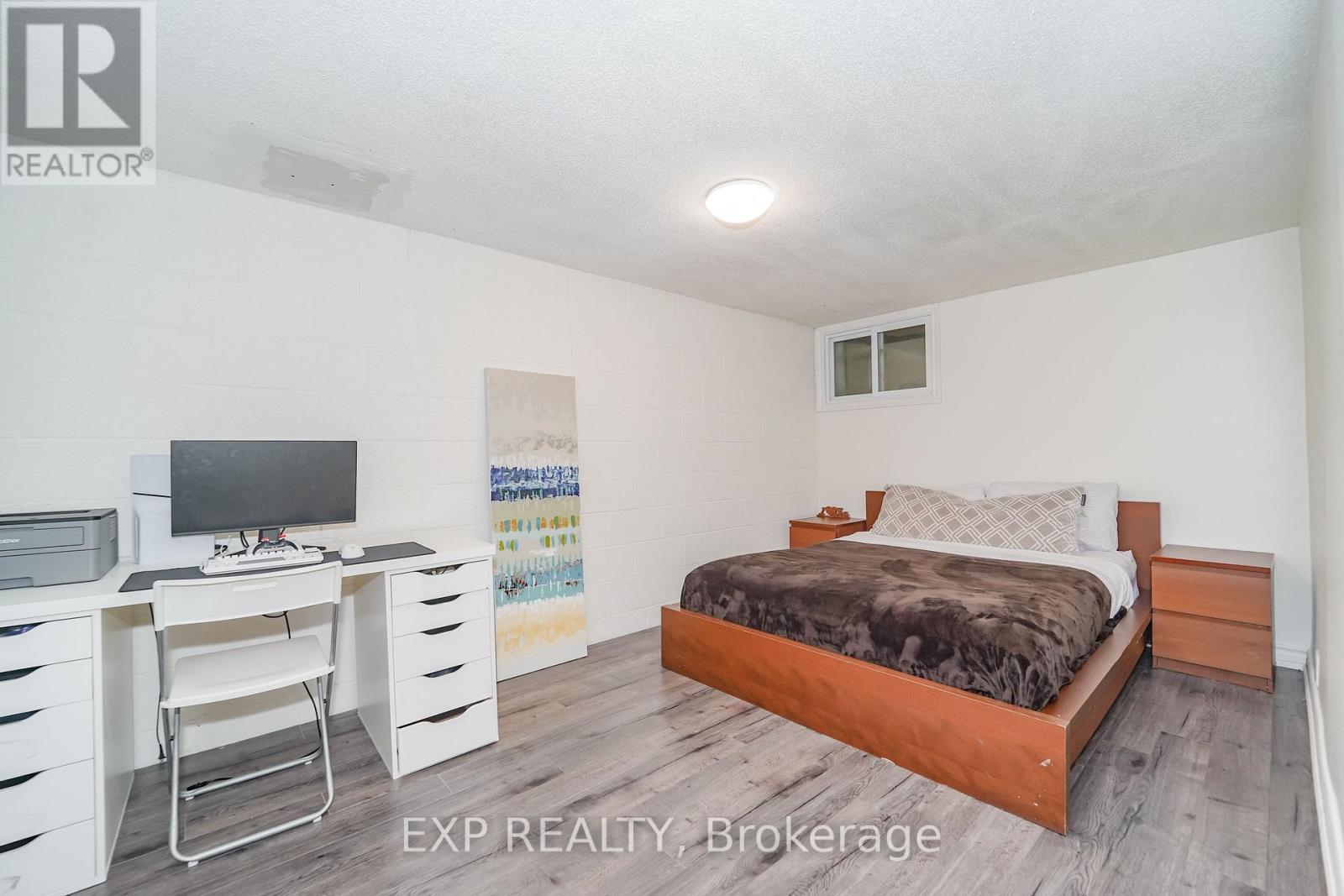 246 Mary Street N, Oshawa, Ontario  L1G 5C4 - Photo 22 - E13494412