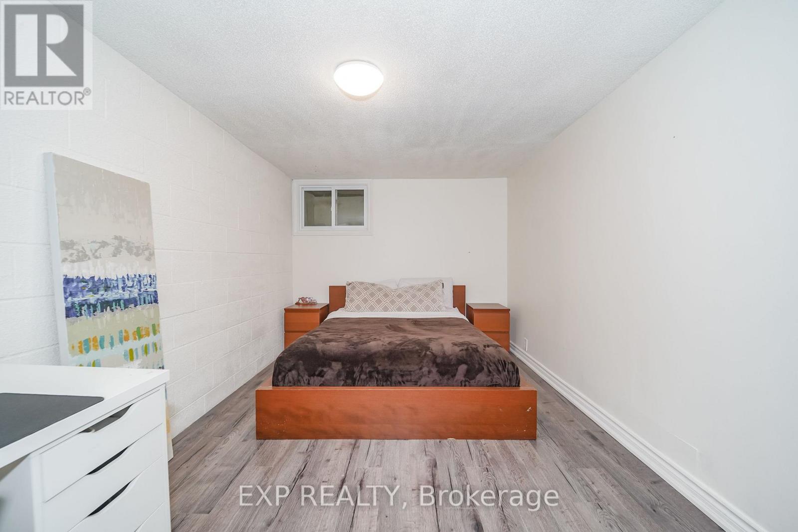 246 Mary Street N, Oshawa, Ontario  L1G 5C4 - Photo 23 - E13494412