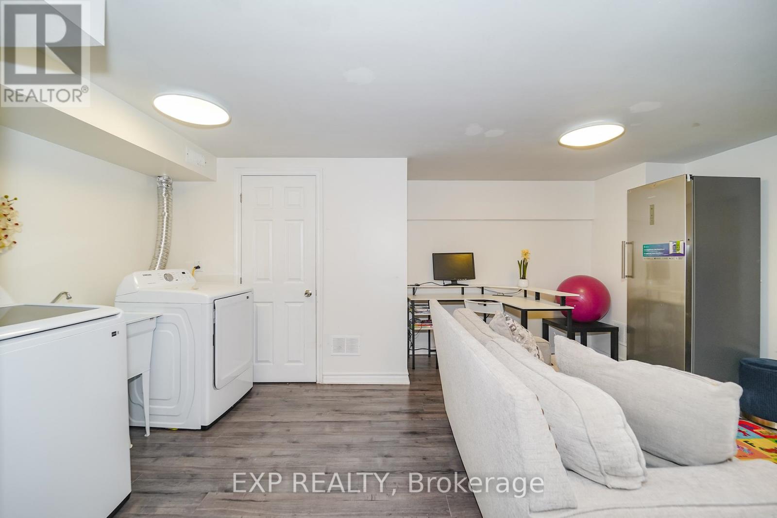 246 Mary Street N, Oshawa, Ontario  L1G 5C4 - Photo 25 - E13494412