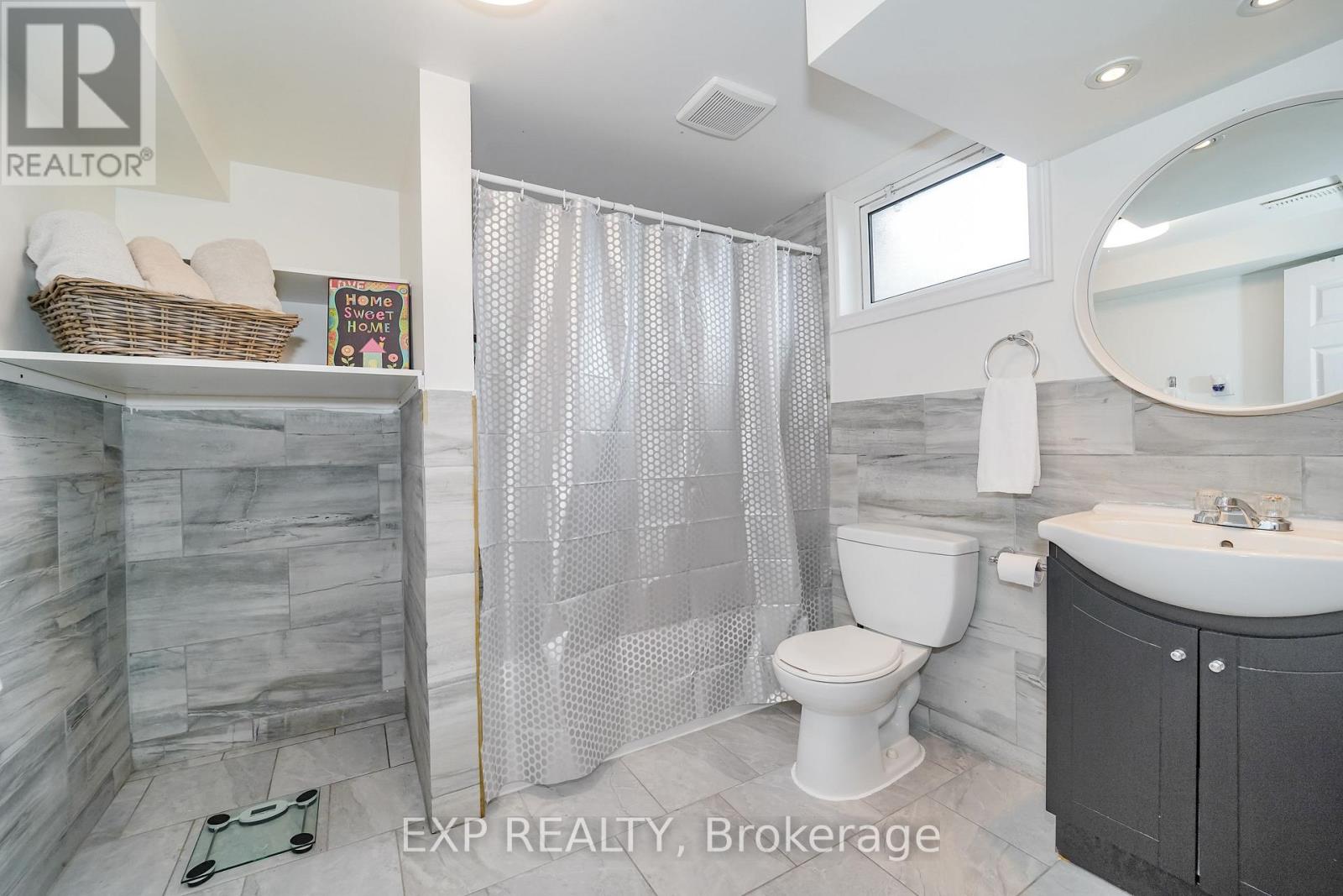 246 Mary Street N, Oshawa, Ontario  L1G 5C4 - Photo 26 - E13494412