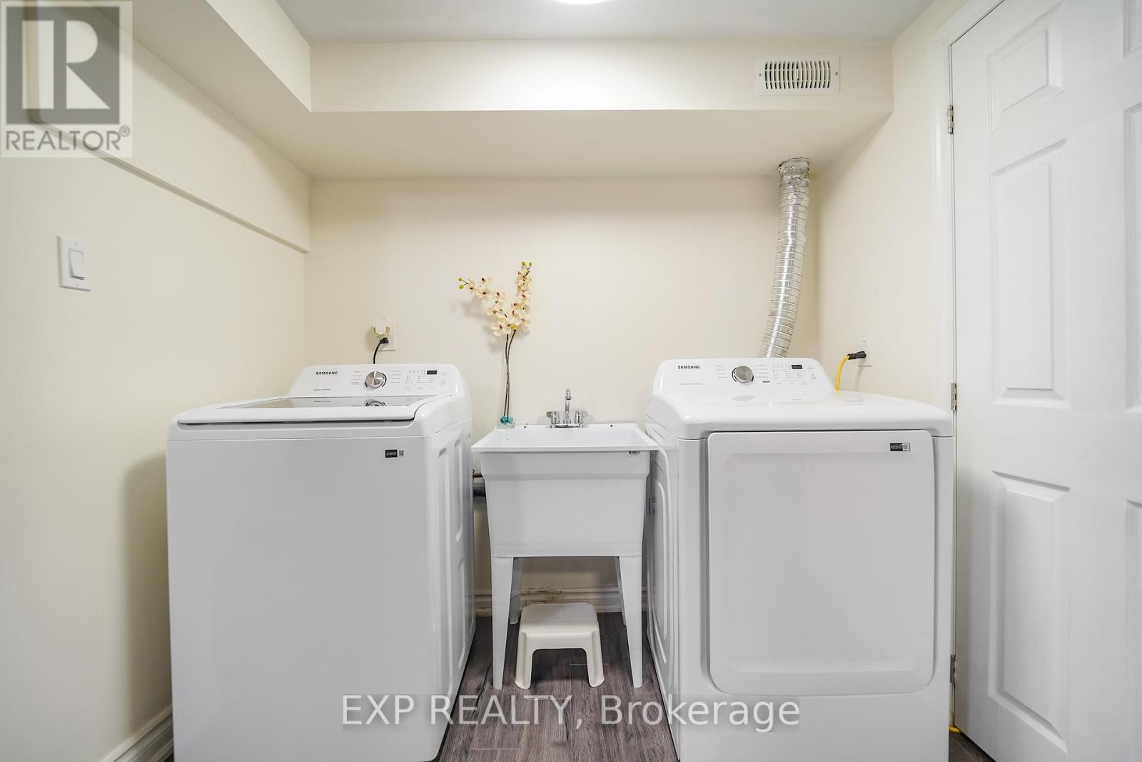 246 Mary Street N, Oshawa, Ontario  L1G 5C4 - Photo 27 - E13494412
