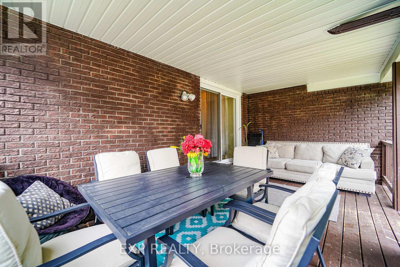 246 Mary Street N, Oshawa, Ontario  L1G 5C4 - Photo 29 - E13494412