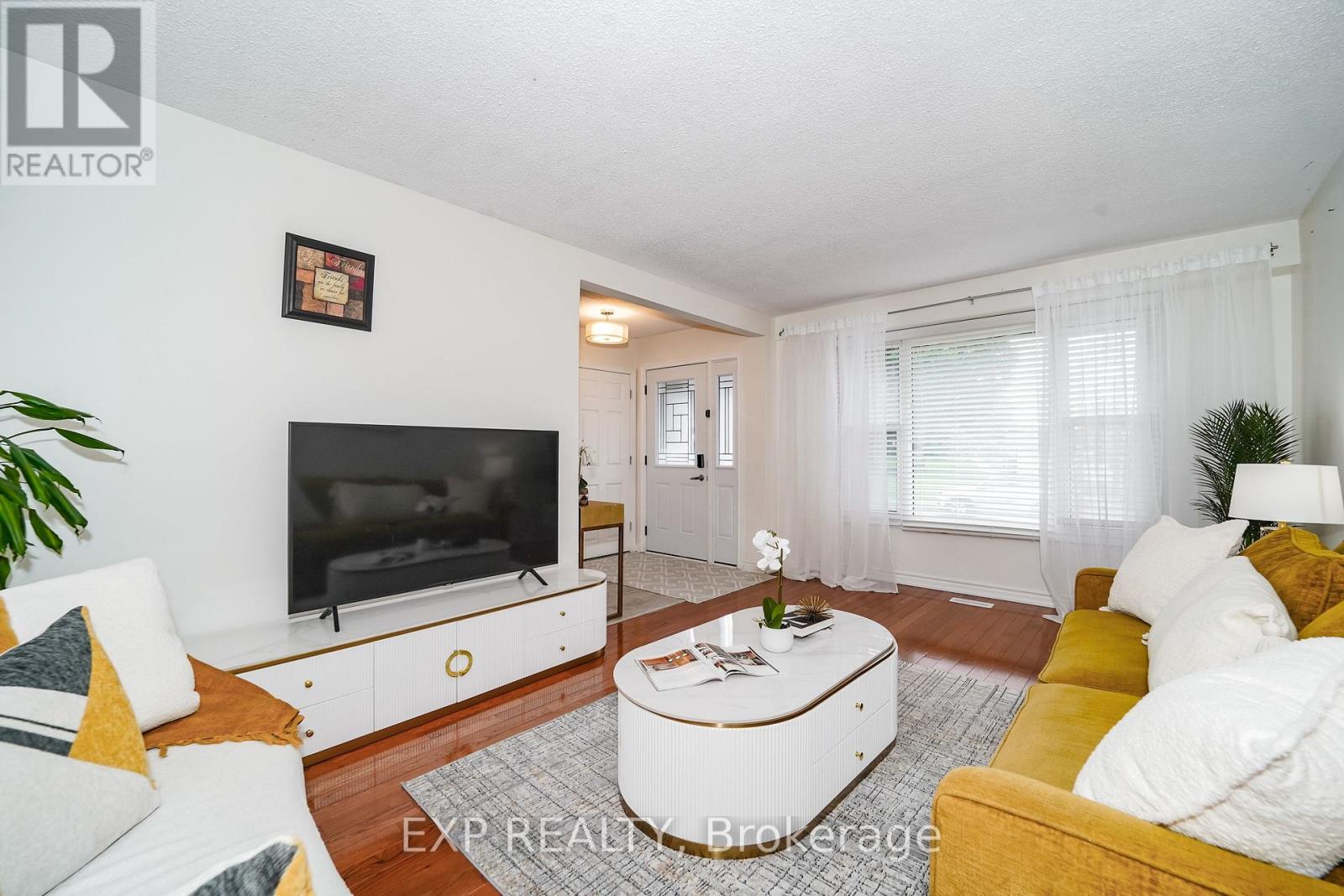 246 Mary Street N, Oshawa, Ontario  L1G 5C4 - Photo 6 - E13494412
