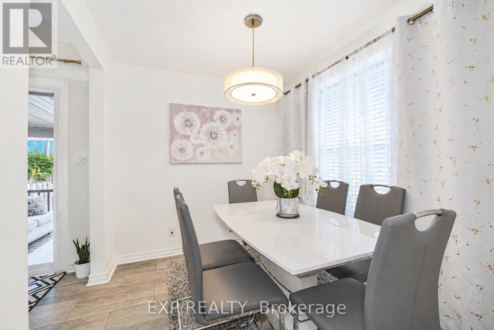 246 Mary Street N, Oshawa, Ontario  L1G 5C4 - Photo 7 - E13494412