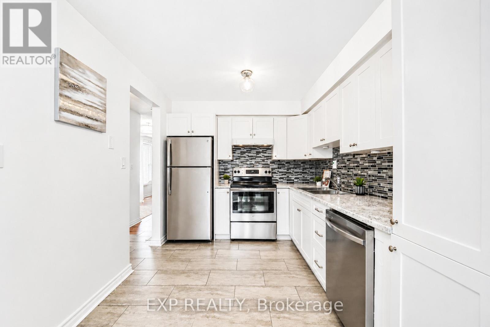 246 Mary Street N, Oshawa, Ontario  L1G 5C4 - Photo 9 - E13494412