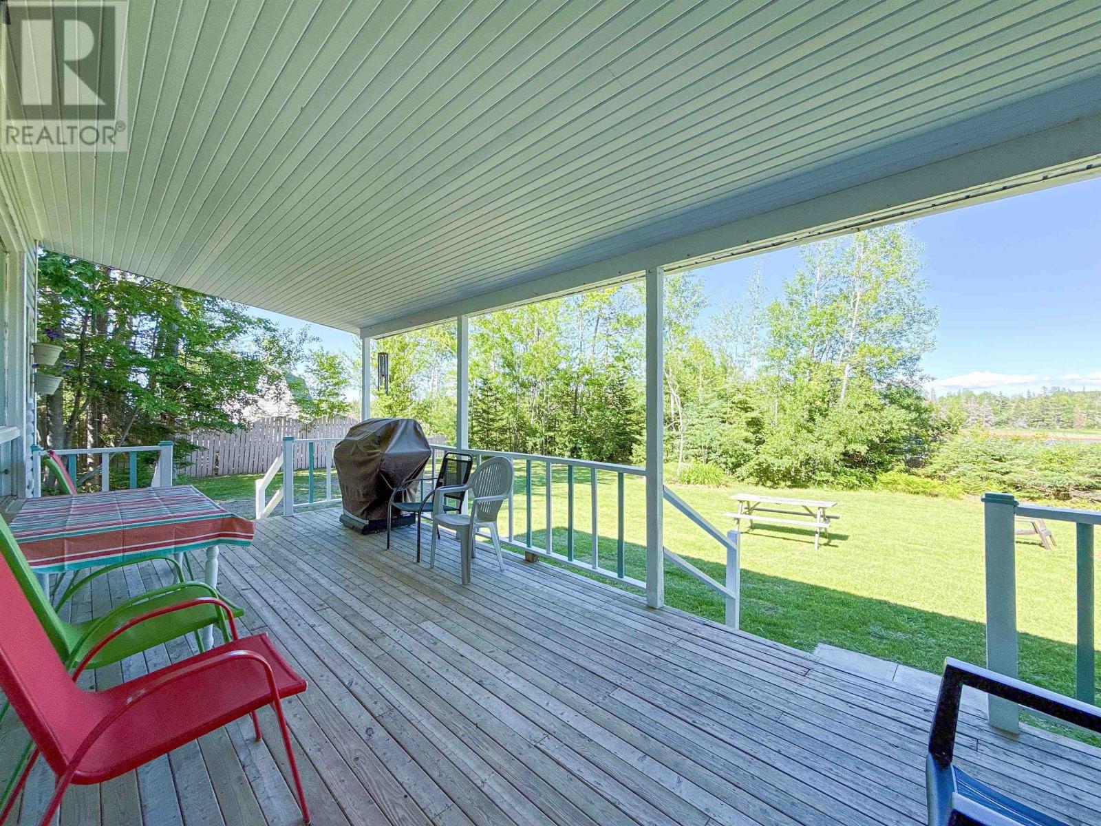 196 Burdett Lane, Fairview, Prince Edward Island  C0A 1H2 - Photo 2 - 202615791