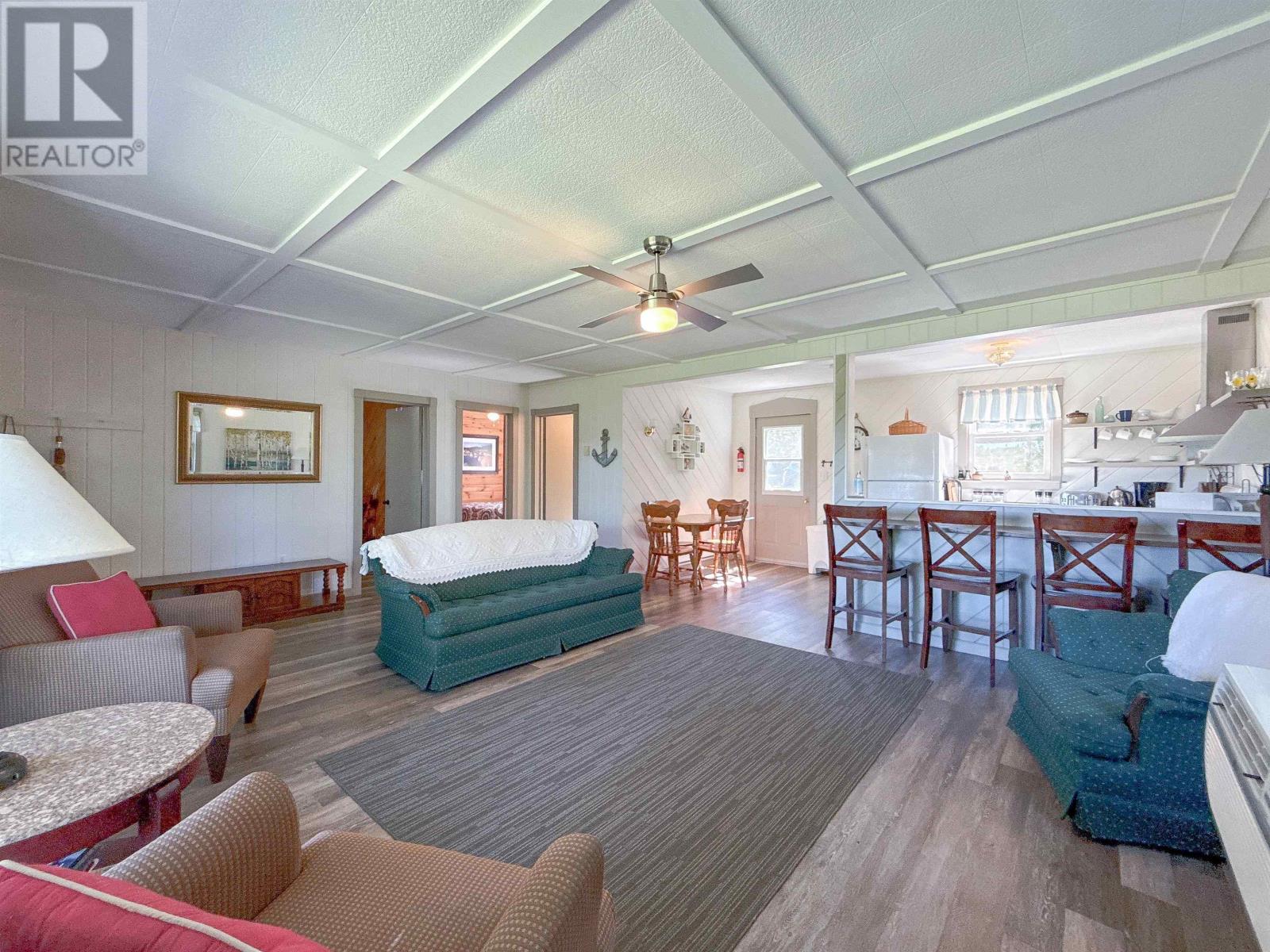 196 Burdett Lane, Fairview, Prince Edward Island  C0A 1H2 - Photo 7 - 202615791