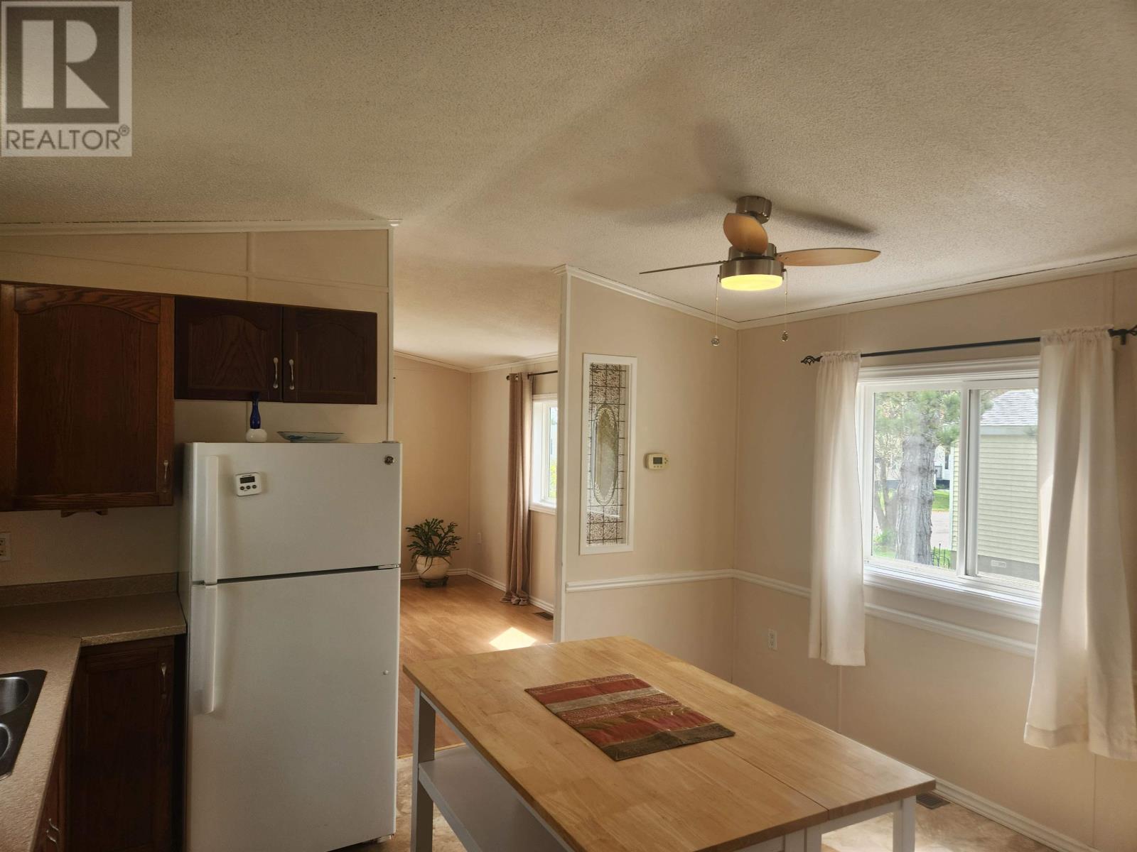 105 Mariner Drive, Charlottetown, Prince Edward Island  C1C 1M2 - Photo 11 - 202615798