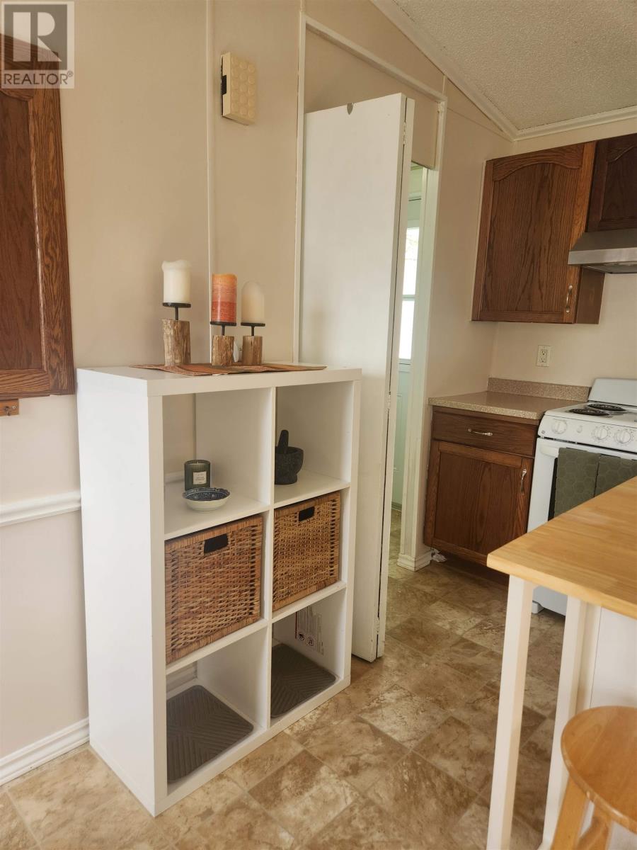 105 Mariner Drive, Charlottetown, Prince Edward Island  C1C 1M2 - Photo 12 - 202615798