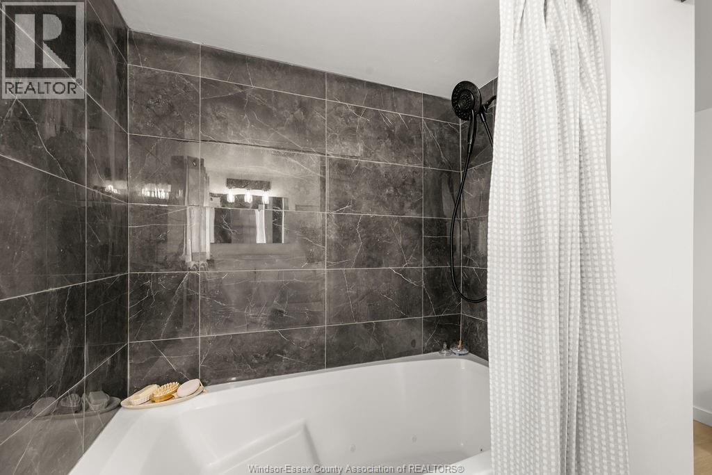 162 Michael Drive, Lakeshore, Ontario  N8N 2V6 - Photo 15 - 26015352