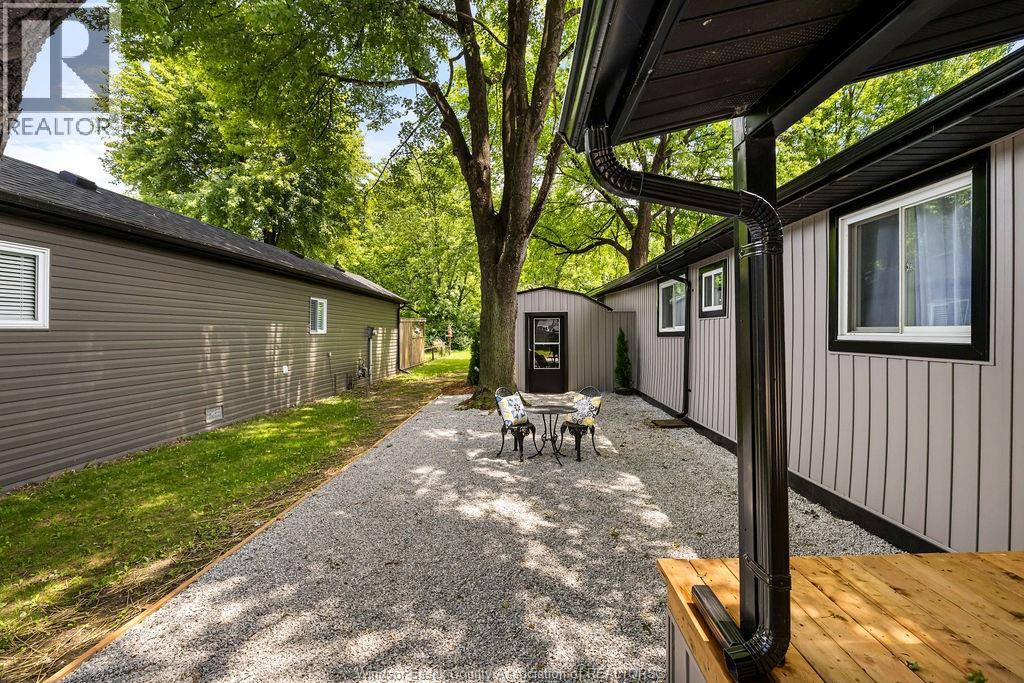 162 Michael Drive, Lakeshore, Ontario  N8N 2V6 - Photo 21 - 26015352
