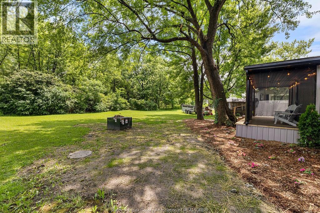 162 Michael Drive, Lakeshore, Ontario  N8N 2V6 - Photo 22 - 26015352