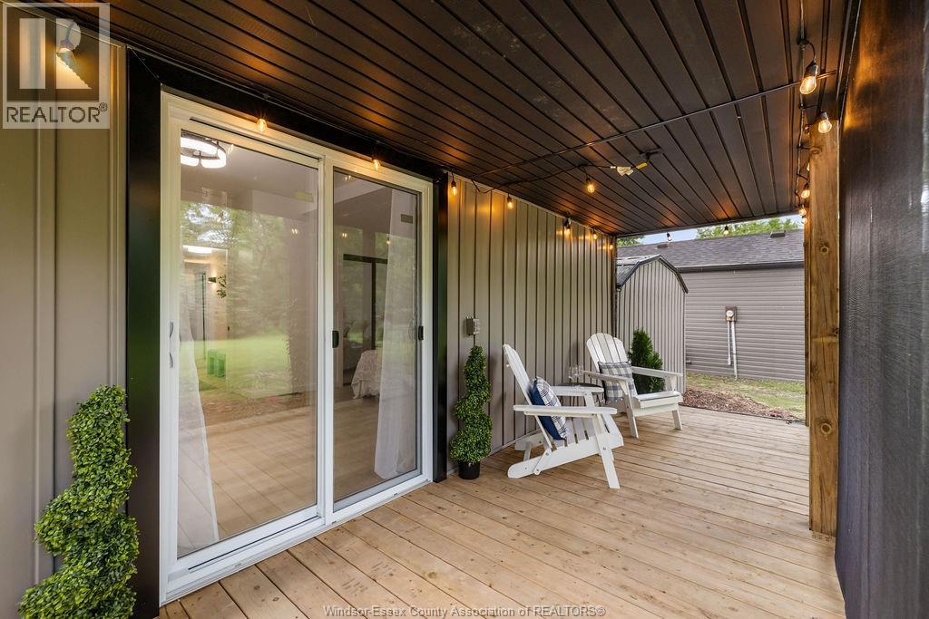 162 Michael Drive, Lakeshore, Ontario  N8N 2V6 - Photo 26 - 26015352