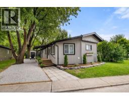 162 MICHAEL DRIVE, Lakeshore, Ontario