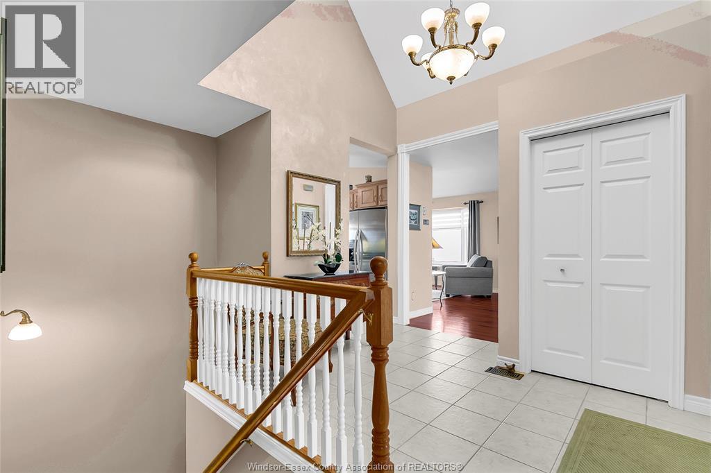 1385 Imperial Crescent, Windsor, Ontario  N9G 2T6 - Photo 18 - 26015315