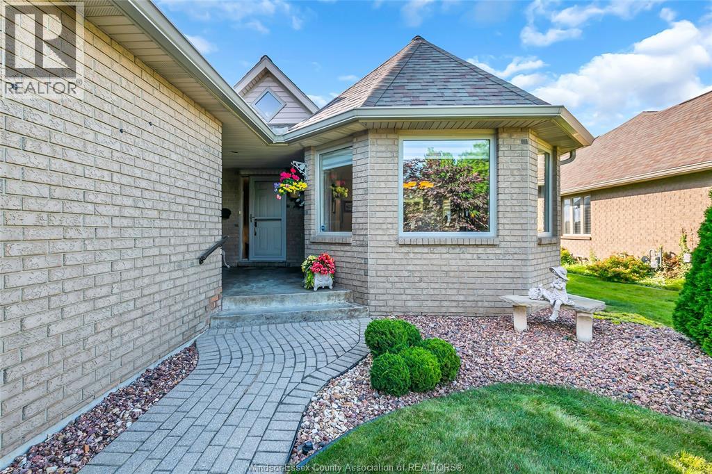 1385 Imperial Crescent, Windsor, Ontario  N9G 2T6 - Photo 2 - 26015315