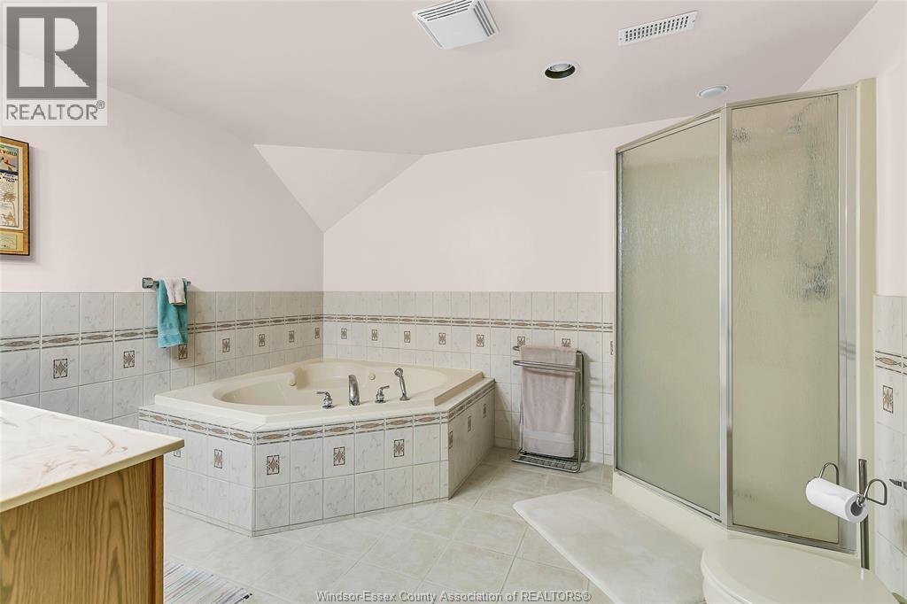 1385 Imperial Crescent, Windsor, Ontario  N9G 2T6 - Photo 22 - 26015315