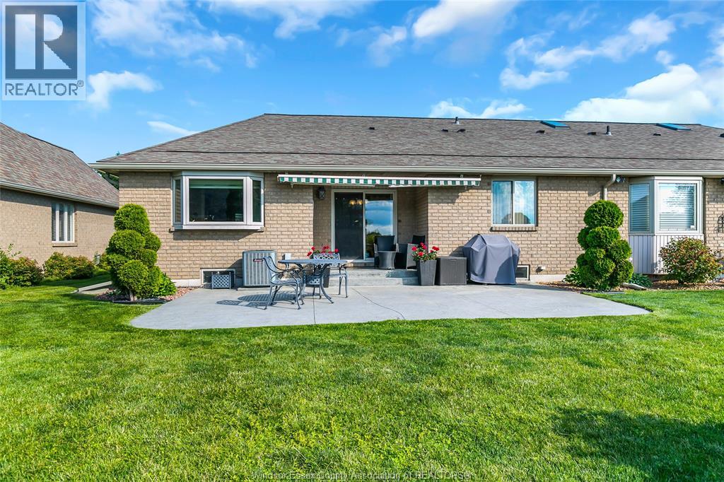 1385 Imperial Crescent, Windsor, Ontario  N9G 2T6 - Photo 24 - 26015315