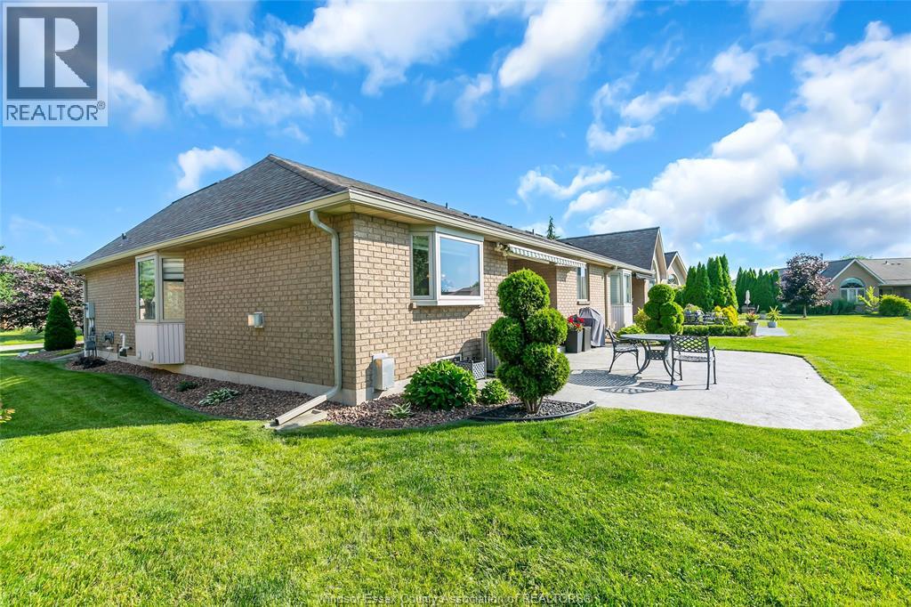 1385 Imperial Crescent, Windsor, Ontario  N9G 2T6 - Photo 27 - 26015315