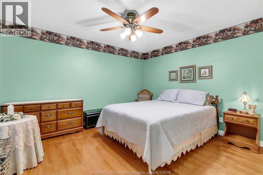 1385 Imperial Crescent, Windsor, Ontario  N9G 2T6 - Photo 5 - 26015315
