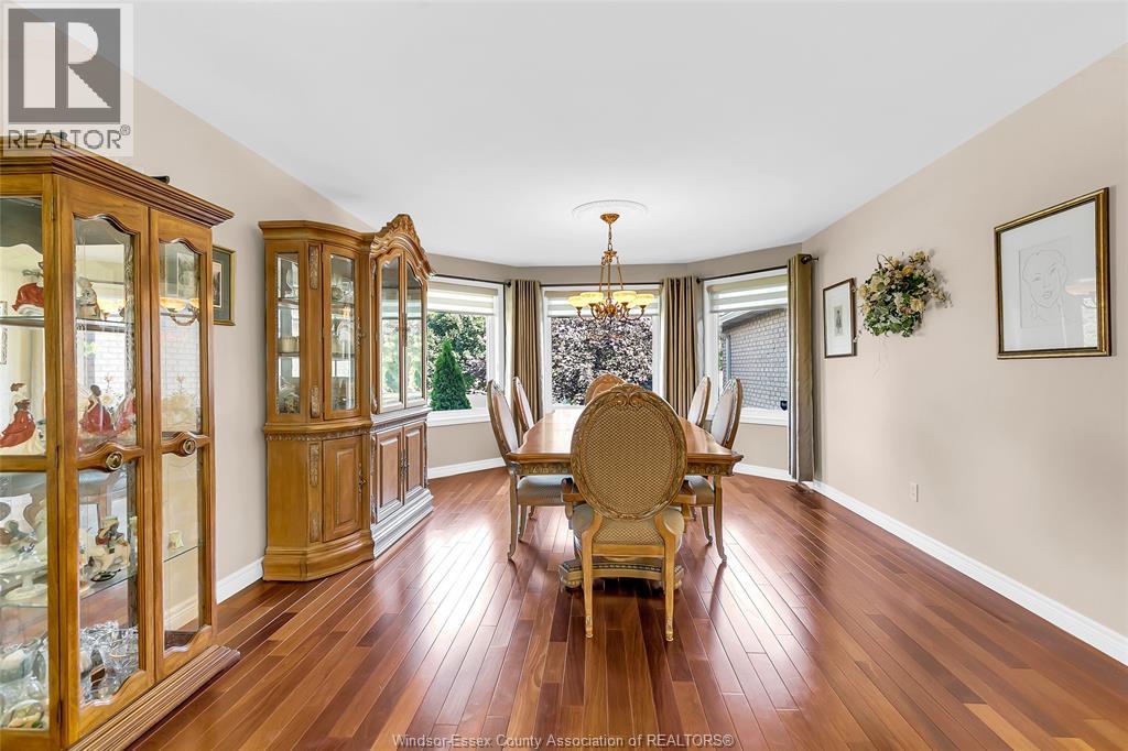 1385 Imperial Crescent, Windsor, Ontario  N9G 2T6 - Photo 7 - 26015315