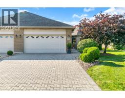 1385 IMPERIAL CRESCENT, Windsor, Ontario