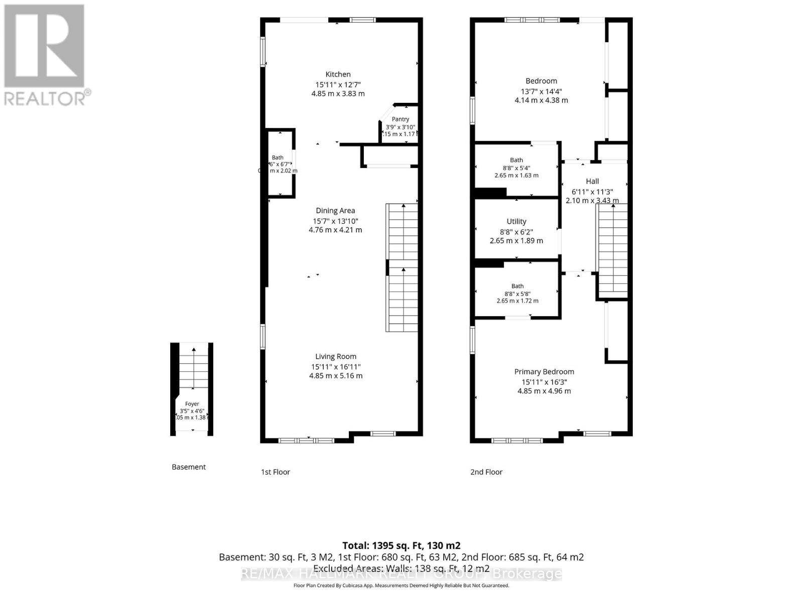 670 Danaca Private, Ottawa, Ontario  K1K 2V7 - Photo 38 - X13438934