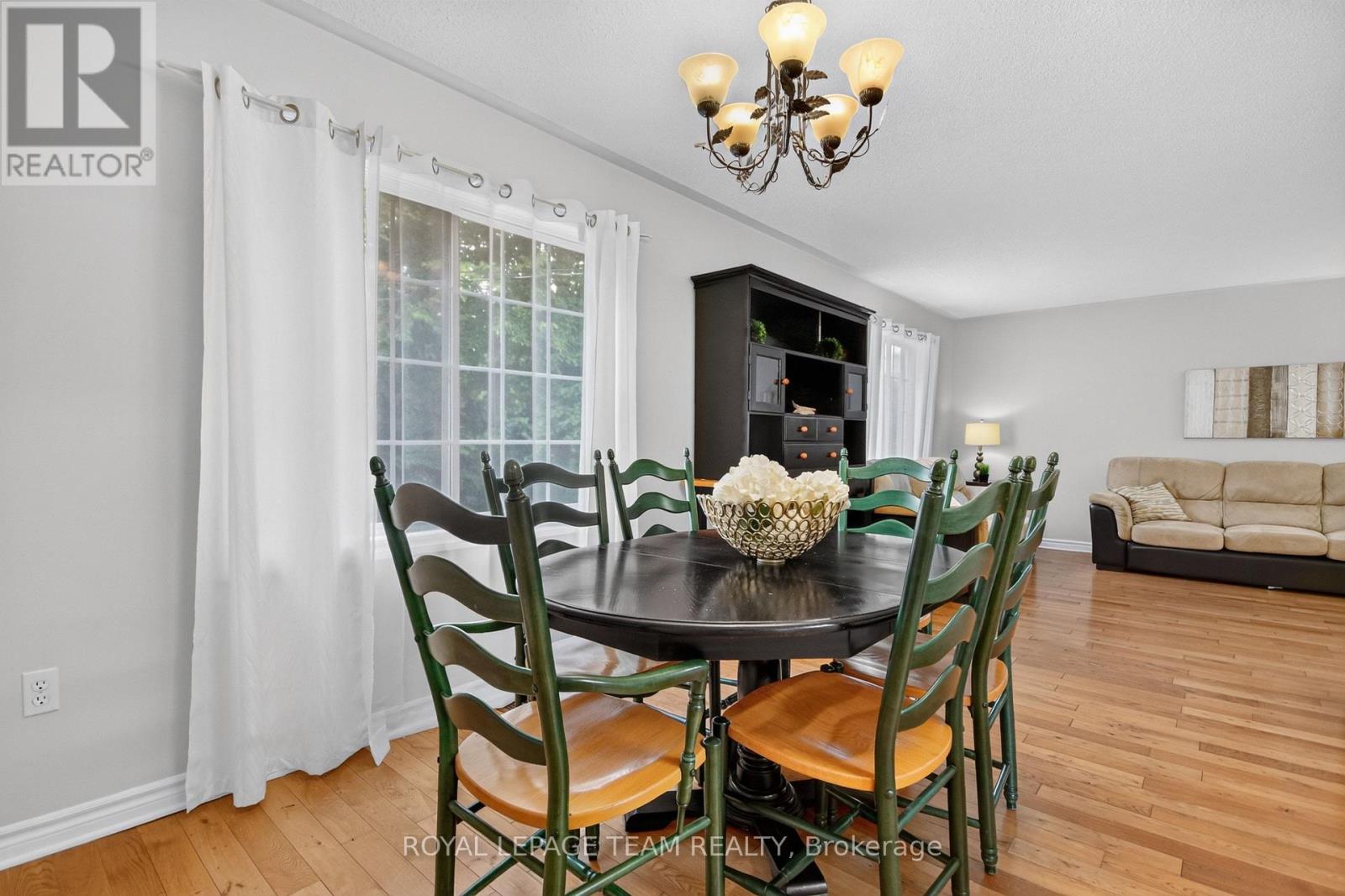 148 Charlotte Street, Merrickville-Wolford, Ontario  K0G 1N0 - Photo 11 - X13493354