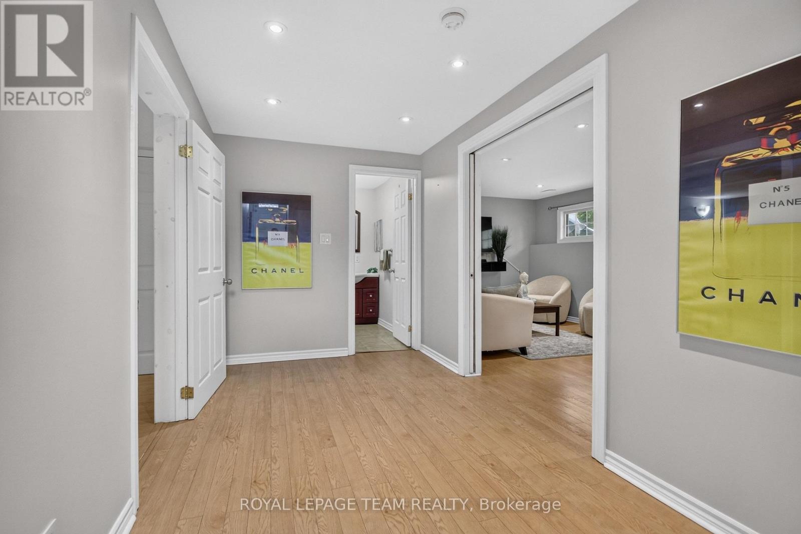 148 Charlotte Street, Merrickville-Wolford, Ontario  K0G 1N0 - Photo 24 - X13493354