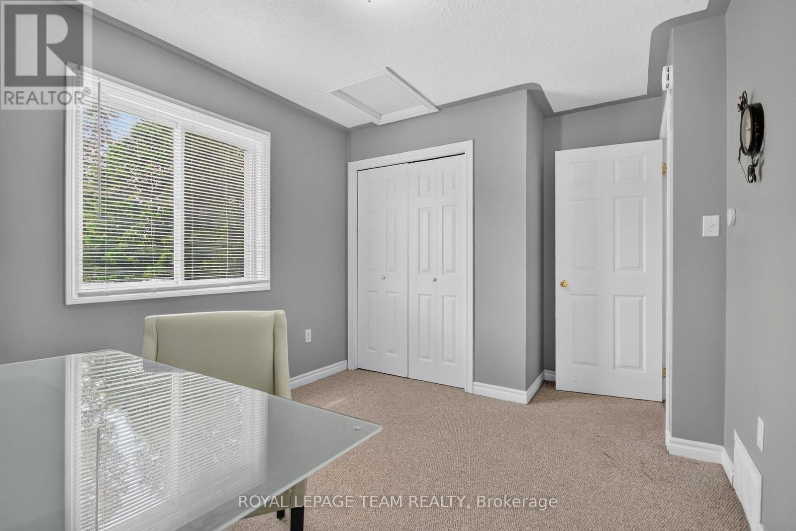 148 Charlotte Street, Merrickville-Wolford, Ontario  K0G 1N0 - Photo 22 - X13493354
