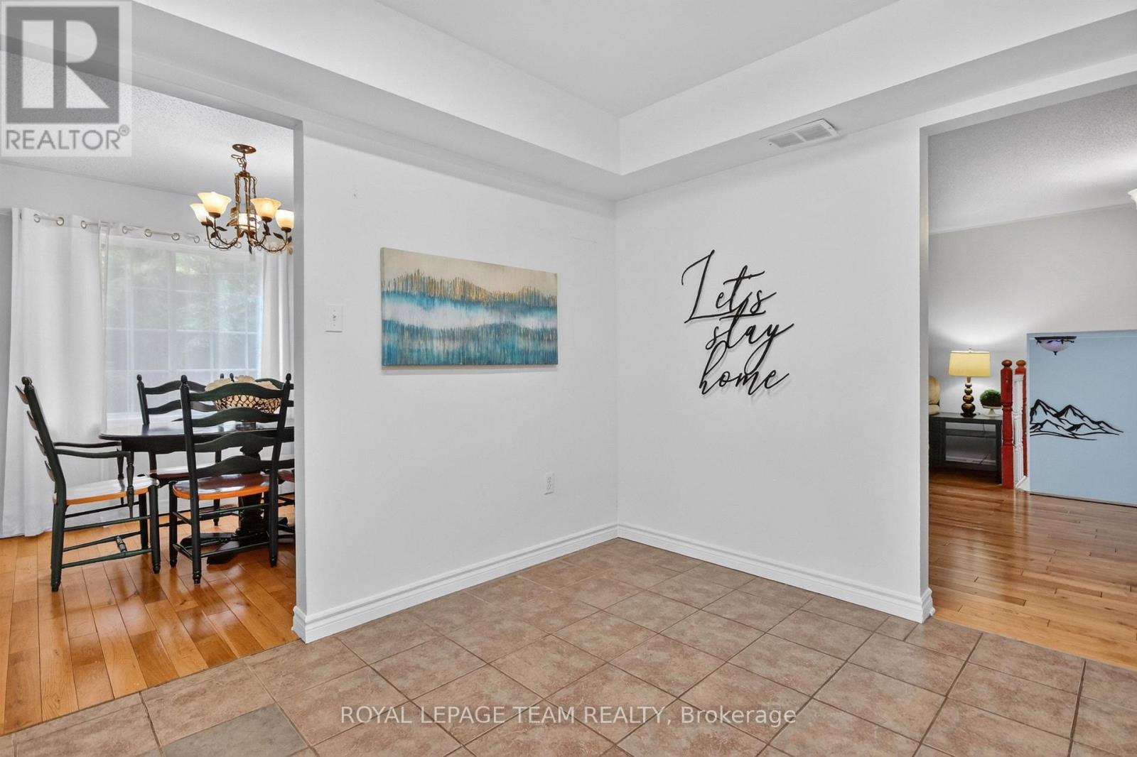 148 Charlotte Street, Merrickville-Wolford, Ontario  K0G 1N0 - Photo 15 - X13493354
