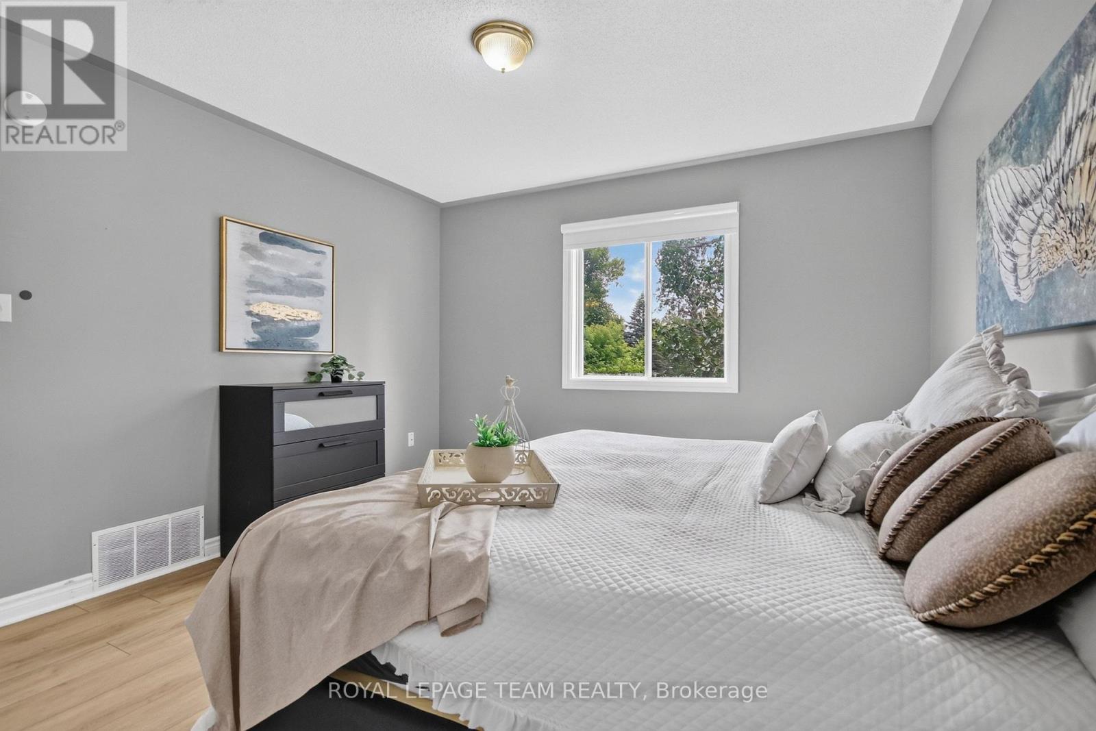 148 Charlotte Street, Merrickville-Wolford, Ontario  K0G 1N0 - Photo 17 - X13493354