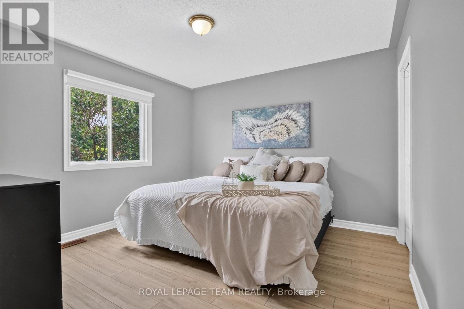 148 Charlotte Street, Merrickville-Wolford, Ontario  K0G 1N0 - Photo 16 - X13493354