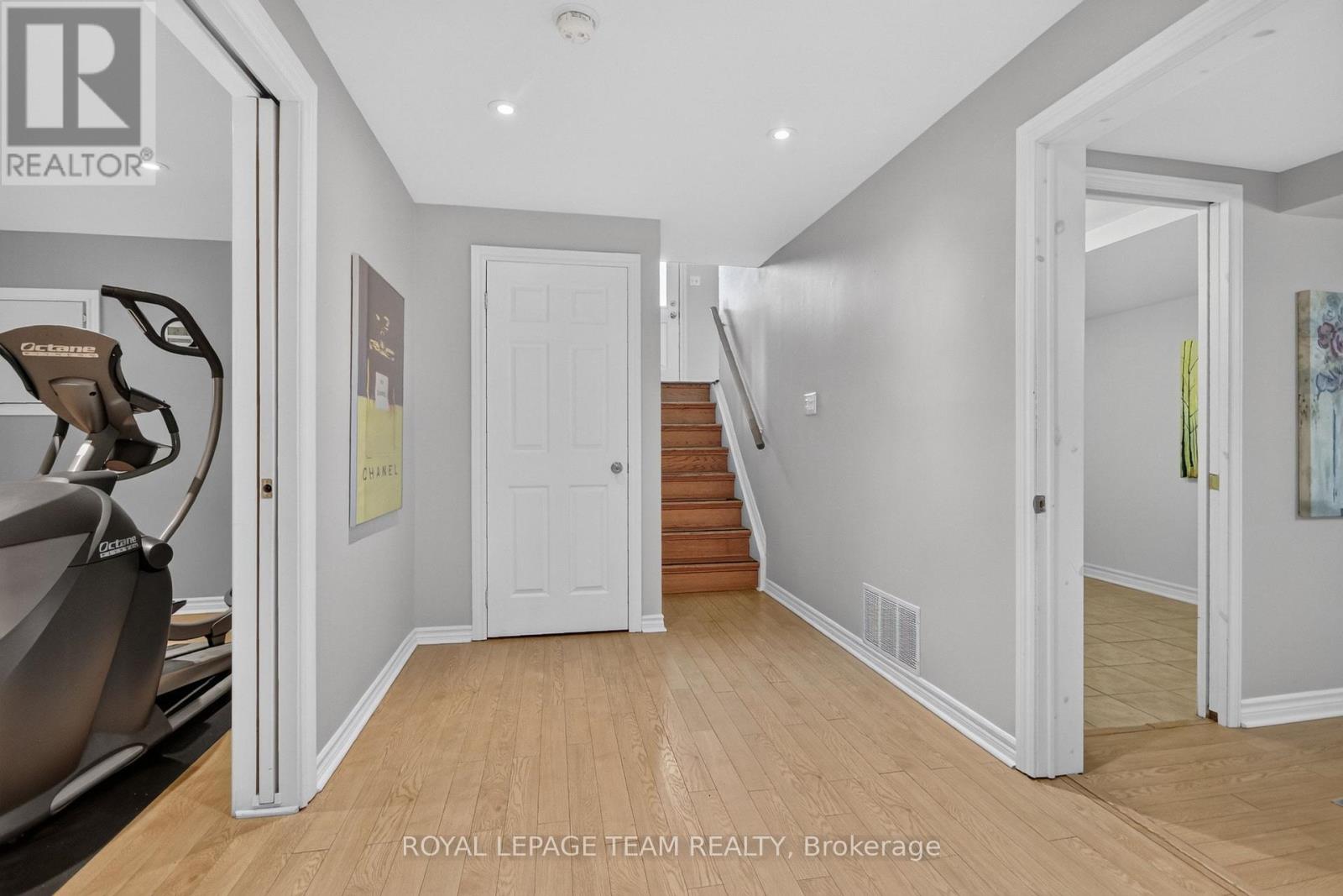 148 Charlotte Street, Merrickville-Wolford, Ontario  K0G 1N0 - Photo 29 - X13493354
