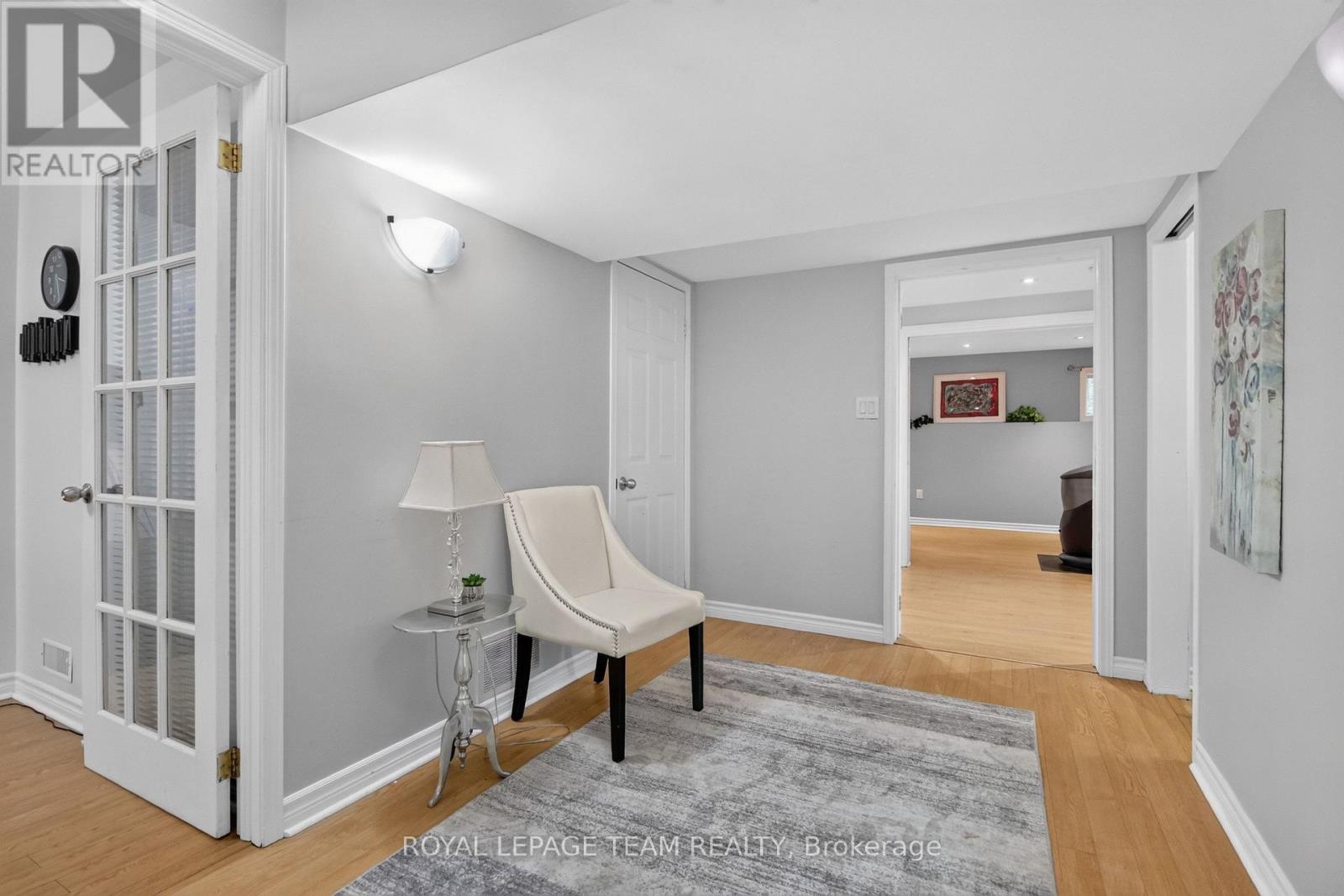 148 Charlotte Street, Merrickville-Wolford, Ontario  K0G 1N0 - Photo 32 - X13493354