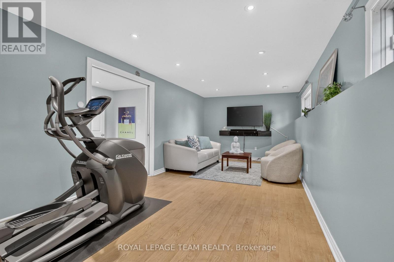 148 Charlotte Street, Merrickville-Wolford, Ontario  K0G 1N0 - Photo 26 - X13493354