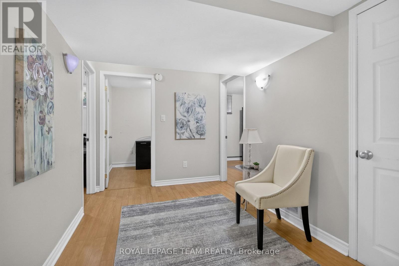 148 Charlotte Street, Merrickville-Wolford, Ontario  K0G 1N0 - Photo 31 - X13493354