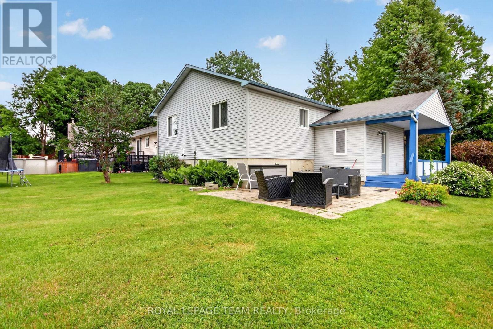 148 Charlotte Street, Merrickville-Wolford, Ontario  K0G 1N0 - Photo 41 - X13493354