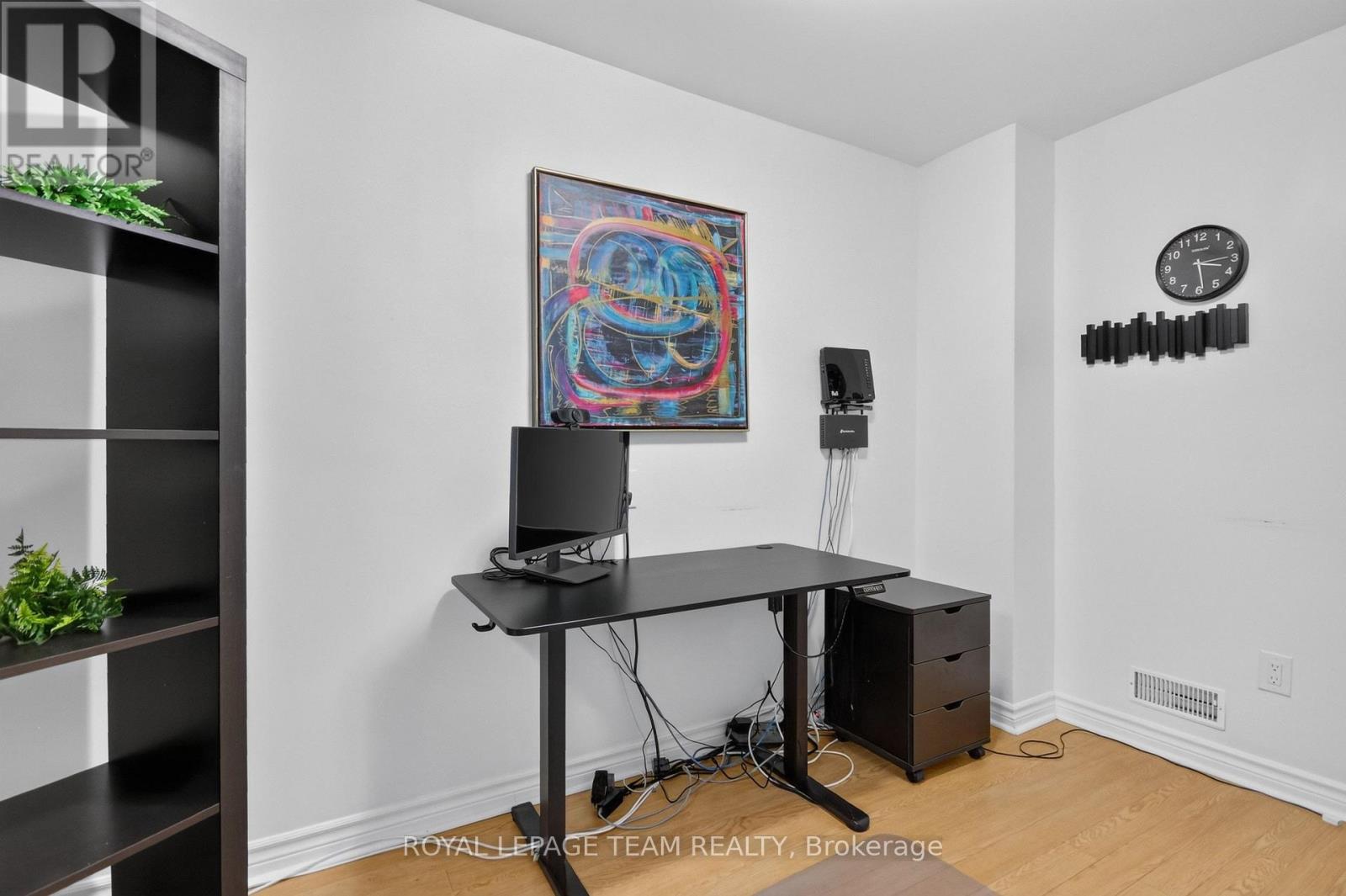 148 Charlotte Street, Merrickville-Wolford, Ontario  K0G 1N0 - Photo 38 - X13493354
