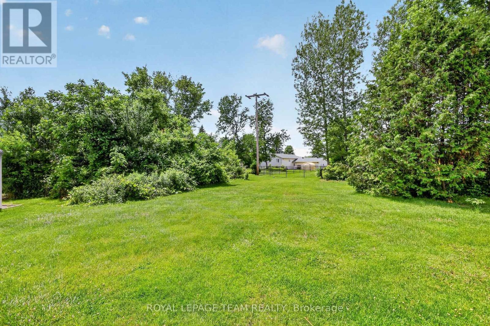 148 Charlotte Street, Merrickville-Wolford, Ontario  K0G 1N0 - Photo 43 - X13493354