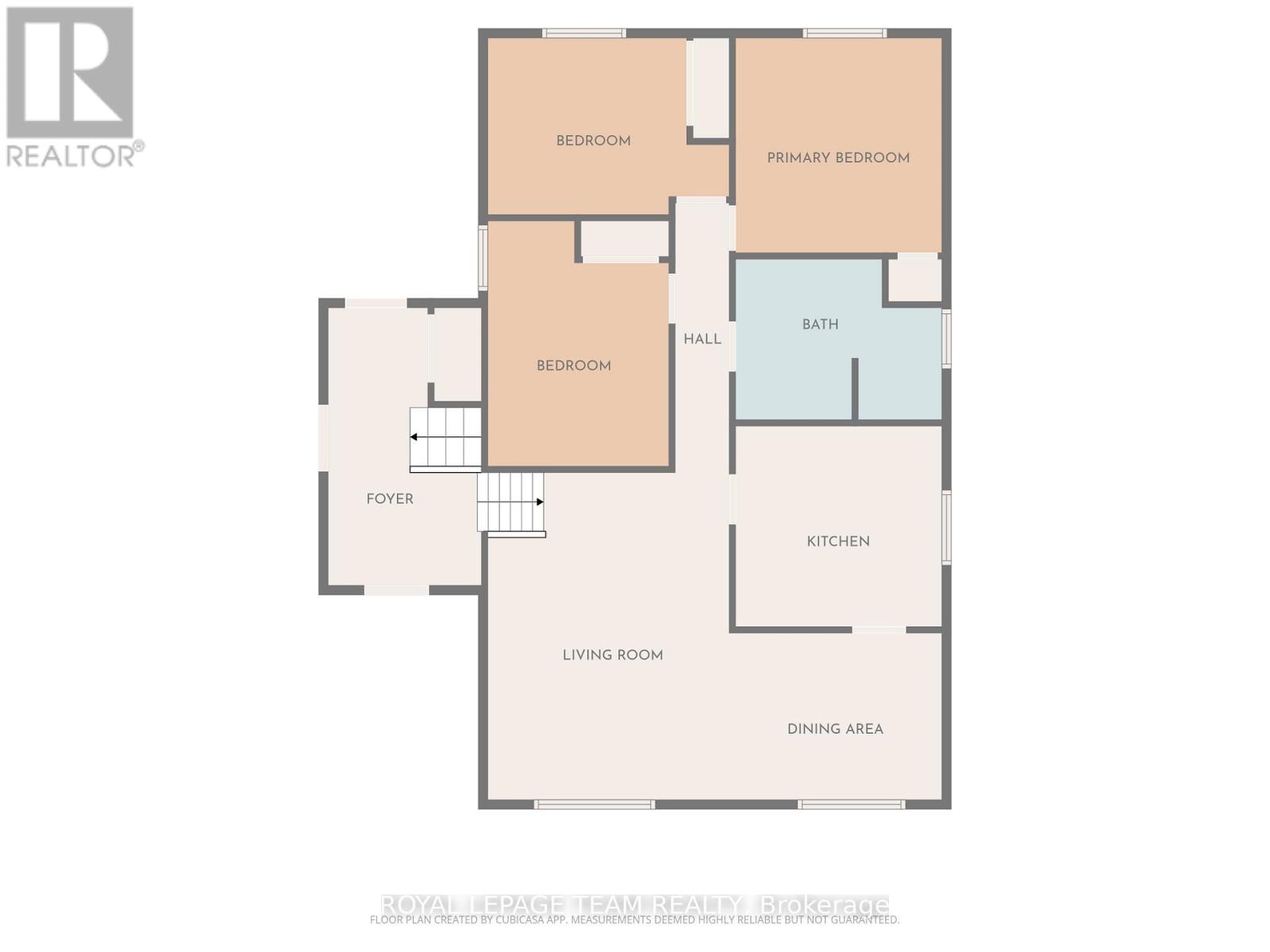 148 Charlotte Street, Merrickville-Wolford, Ontario  K0G 1N0 - Photo 46 - X13493354