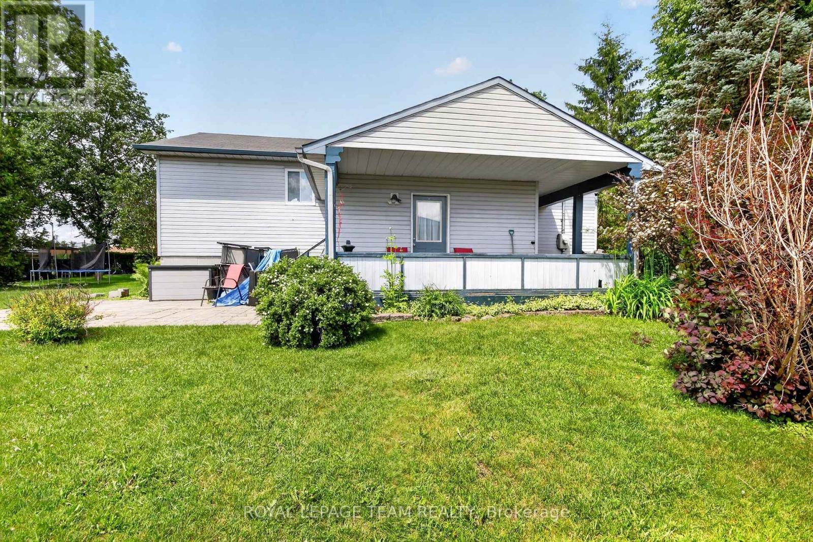 148 Charlotte Street, Merrickville-Wolford, Ontario  K0G 1N0 - Photo 42 - X13493354